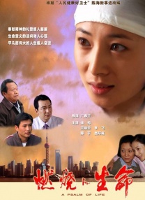 欧美激情久久久久久久大片